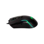 Mouse Marvo Capo 20