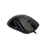 Mouse Marvo Capo 30