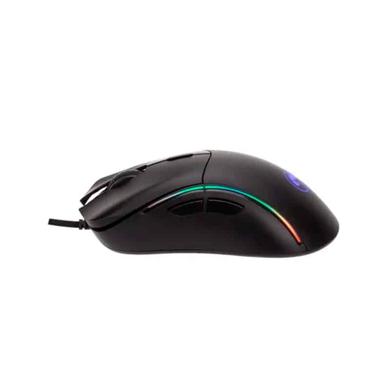 Mouse Marvo Capo 30
