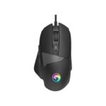 Mouse Marvo Duke 60