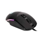 Mouse Marvo Duke 60