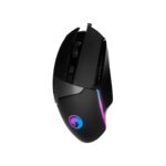 Mouse Marvo Duke 60