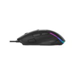 Mouse Marvo Duke 60