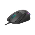 Mouse Marvo Duke 60