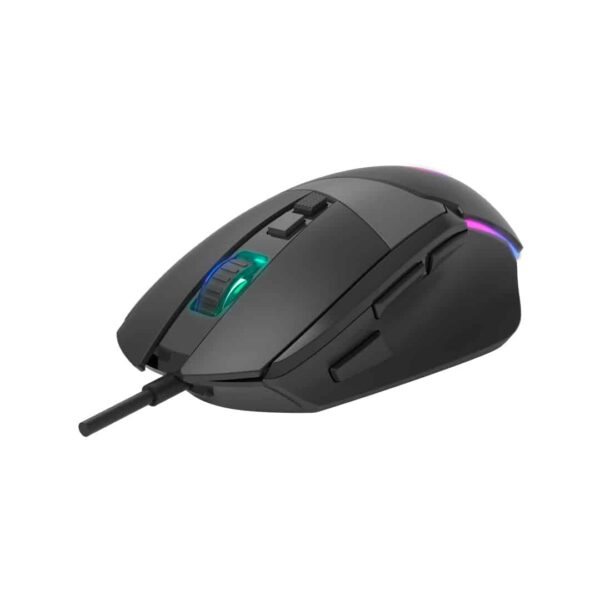Mouse Marvo Duke 60