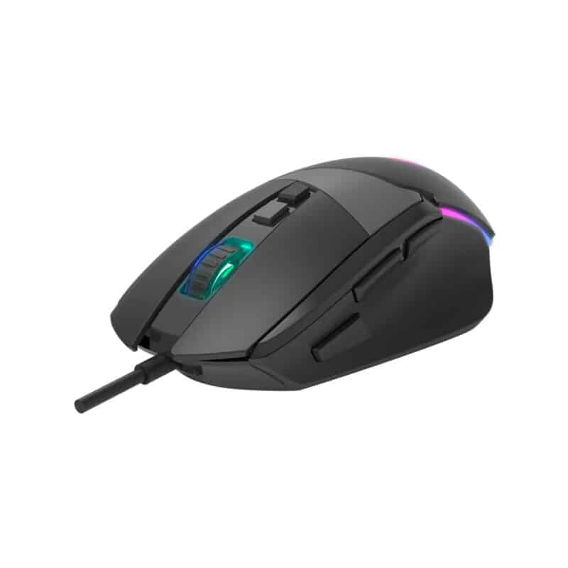 Mouse Marvo Duke 60
