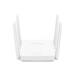 Router Mercusys AC10 - AC1200