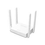 Router Mercusys AC10 - AC1200