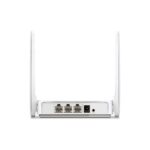 Router Mercusys AC10 - AC1200