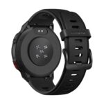 Smartwatch Mibro Watch Gs Pro