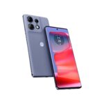 Teléfono Celular Motorola Edge 50Pro - 12GB / 512GB