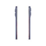 Teléfono Celular Motorola Edge 50Pro - 12GB / 512GB