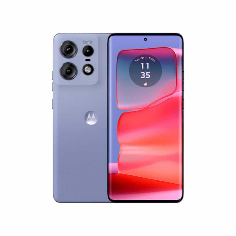 Teléfono Celular Motorola Edge 50 Pro - 12GB / 512GB