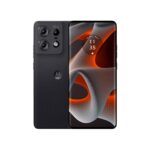 Teléfono Celular Motorola Edge 50Pro - 12GB / 512GB