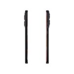 Teléfono Celular Motorola Edge 50Pro - 12GB / 512GB