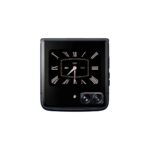 Teléfono Celular Motorola Razr - 6.2" / 8GB / 256GB / 1Sim + 1eSim