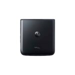 Teléfono Celular Motorola Razr - 6.2" / 8GB / 256GB / 1Sim + 1eSim