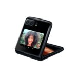 Teléfono Celular Motorola Razr - 6.2" / 8GB / 256GB / 1Sim + 1eSim