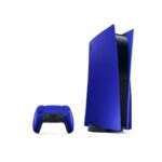 Covers de Consola Playstation