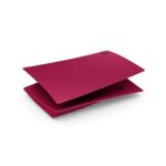 Covers de Consola Playstation - PS5 / Versión Disco - Imagen 2