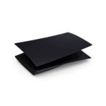 Covers de Consola Playstation