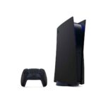 Covers de Consola Playstation