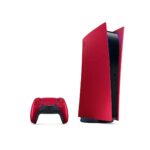 Covers de Consola Playstation