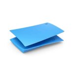 Covers de Consola Playstation