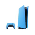 Covers de Consola Playstation