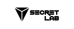 TAG SECRET LAB