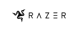TAG RAZER