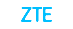 TAG ZTE