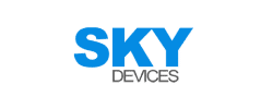 TAG SKY