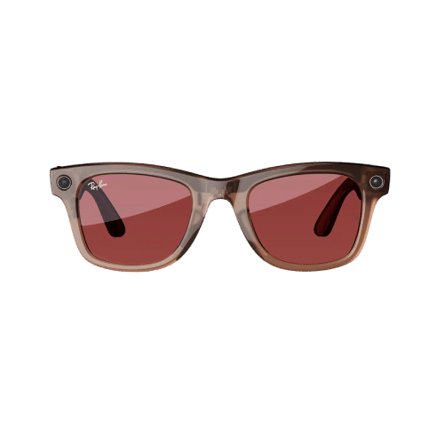 Categoría Ray-Ban Wayfarer