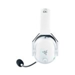 Razer BlackShark V2 HyperSpeed (RZ04-04960200-R3U1) -2