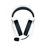 Razer BlackShark V2 HyperSpeed (RZ04-04960200-R3U1) -4