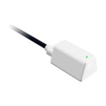 Razer BlackShark V2 HyperSpeed (RZ04-04960200-R3U1) -6