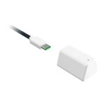 Razer BlackShark V2 HyperSpeed (RZ04-04960200-R3U1) -7