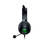 Razer Kraken Kitty V2 (RZ04-04730100-R3U1) Black -4