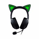 Razer Kraken Kitty V2 (RZ04-04730100-R3U1) Black -5