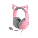 Razer Kraken Kitty V2 (RZ04-04730200-R3U1) Quartz