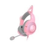 Razer Kraken Kitty V2 (RZ04-04730200-R3U1) Quartz -2
