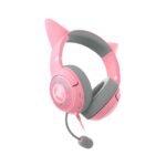 Razer Kraken Kitty V2 (RZ04-04730200-R3U1) Quartz -5