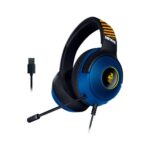 Razer Kraken V3 X Fortnite Edition (RZ04-03750500-R3U1), Black -2