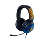 Razer Kraken V3 X Fortnite Edition (RZ04-03750500-R3U1), Black -3