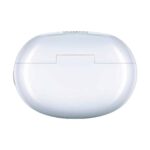 Realme Buds Air6 Pro (RMA2401), Silver Blue -3