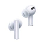 Realme Buds Air6 Pro (RMA2401), Silver Blue -4