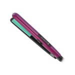 Plancha Remington CeramicColors - Morado