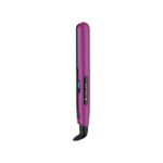 Plancha Remington CeramicColors - Morado