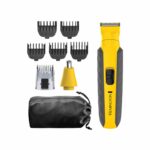 Afeitadora Remington PG6855A - 11 Piezas